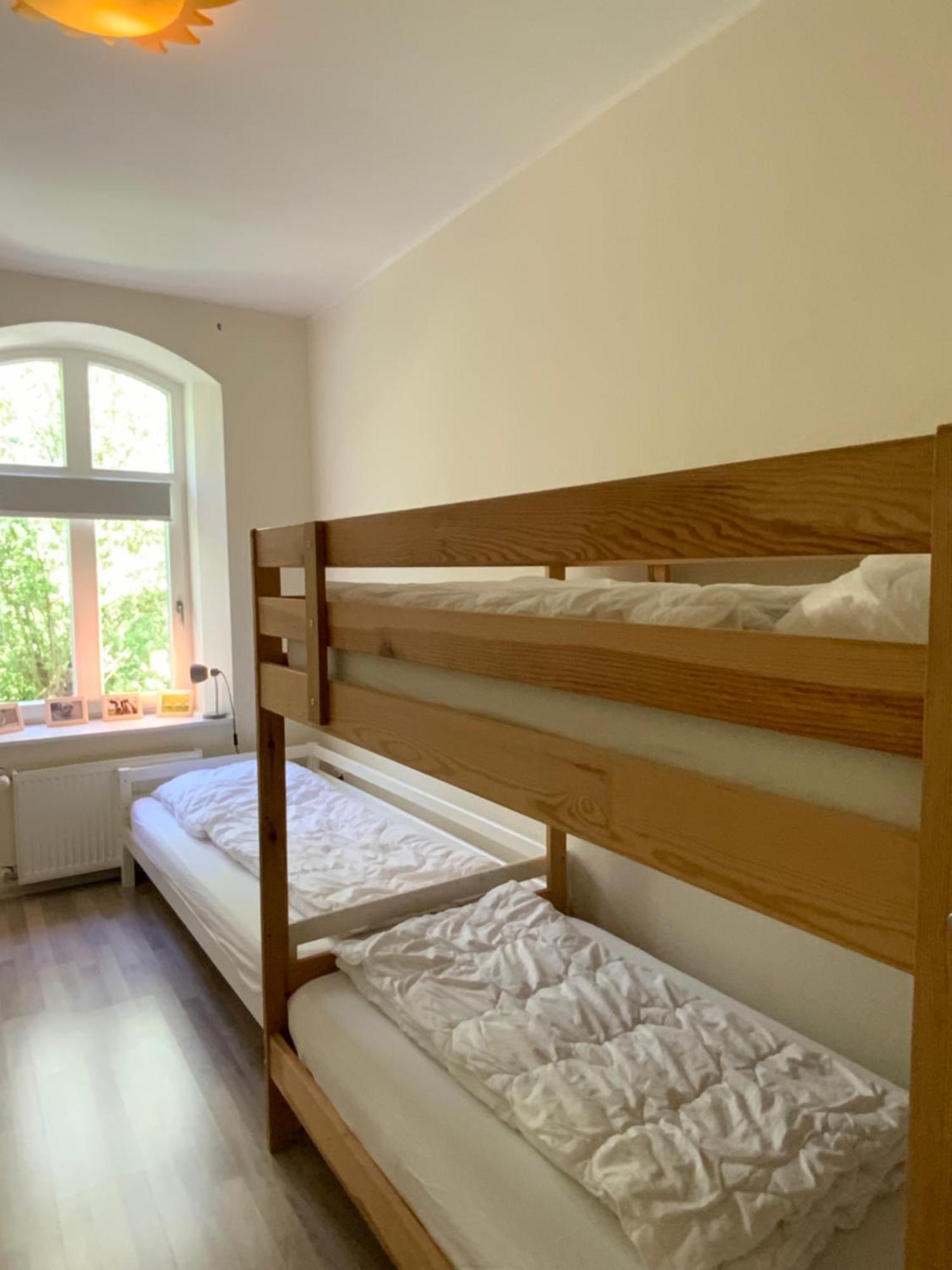 Ferienwohnungen Zollhaus Utlandshoern Norden Quarto foto